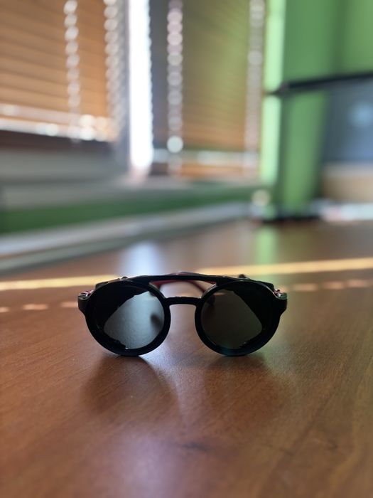 Очила carrera (без калъф)