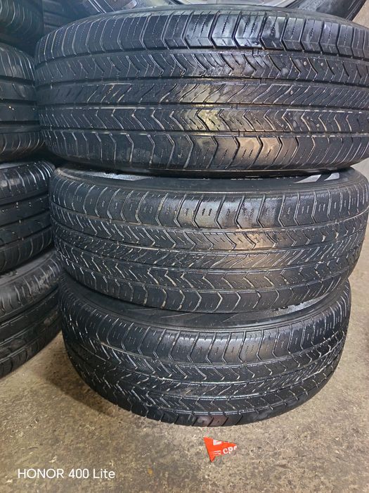 Оптра ласети га юмшок балони билан