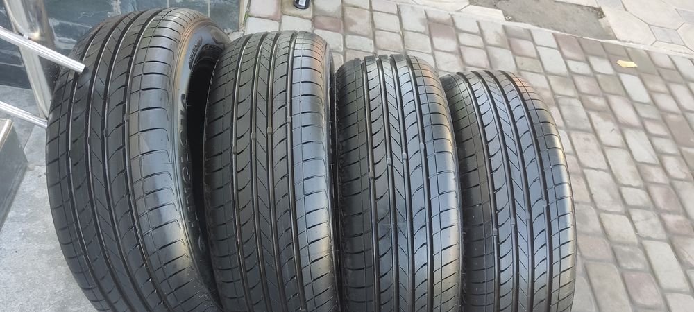 Балон Новый размер 16/3 шт цена за 1