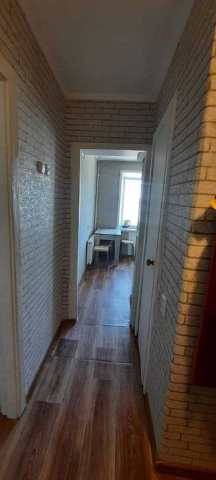 1к.32кв.4 этаж 1972г. район КСК