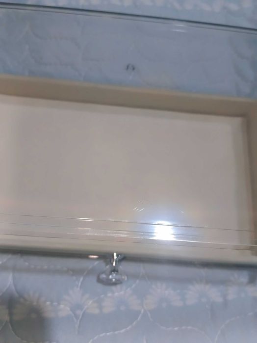 Organayzer taqimchoqlar uchun