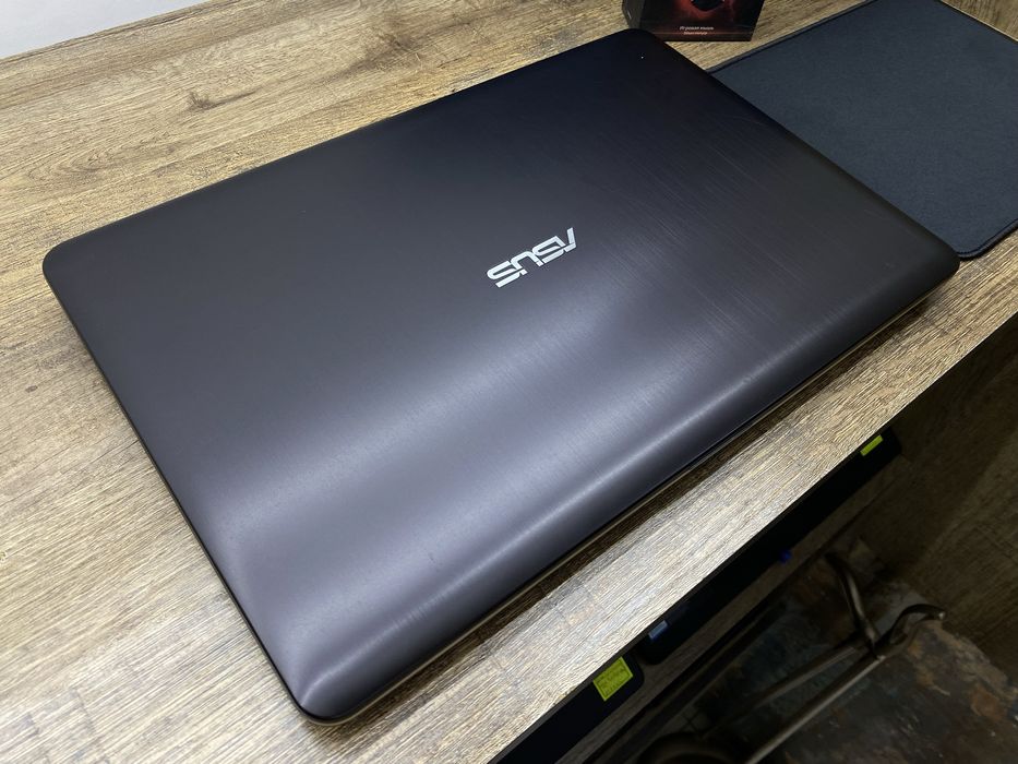 ‼️Продам Ноутбук Asus‼️