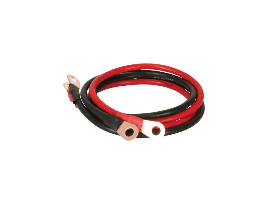 Invertor de tensiune auto Carpoint 12V-230V 1000W 50Hz, cu port USB 5V 2.1A, putere de varf 2000W, protectii la supra-sarcina si scurt-circuit