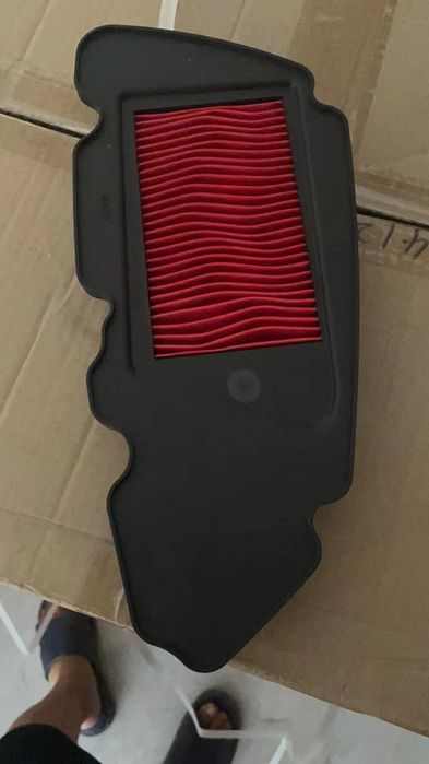 Запчасти на мопеды оптом и в розницу