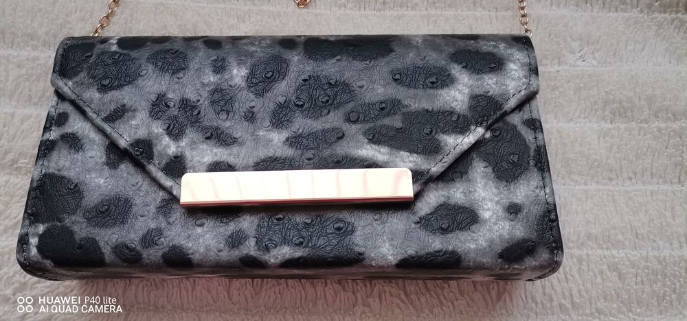 Дамски чанти нови