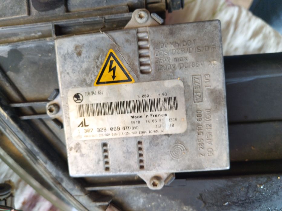 Части мазда 6 дизел