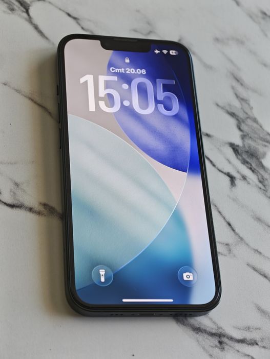 Iphone 13 128 GB