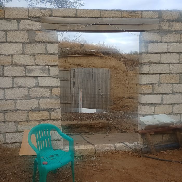 Срочно продам дом времянку