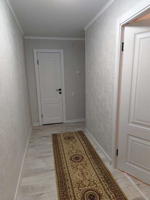 Сдам по суточно в центре.