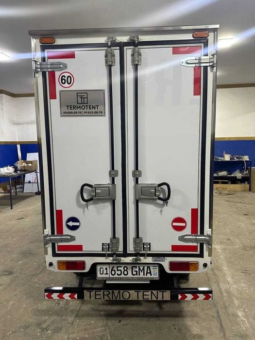 г.
Labo bõrt. Labo butka. Avto bôrt

14