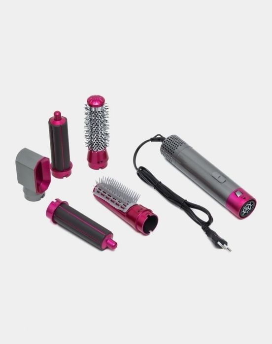 Дайсон Фен почти как новый