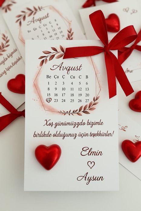 Наберу текста быстро и качественна