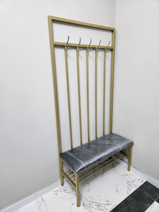 Прихожка сифатли махсулот