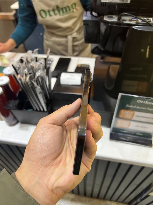 iphone 13 pro max srochna sotiladi