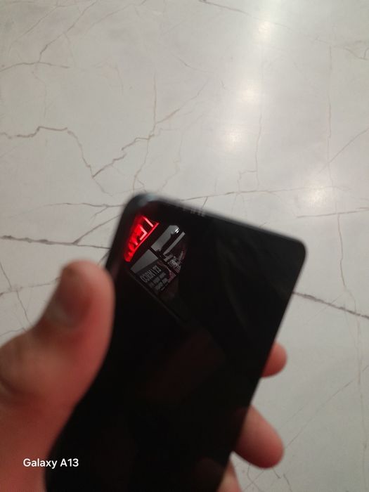 Sell Poco x6 5g 256г
