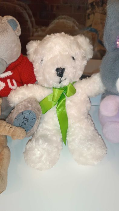 Продам пакет игрушек