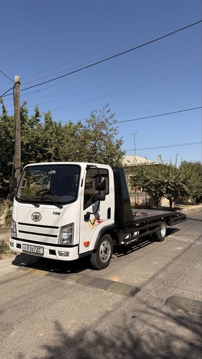 Evakuator xizmati 45.000