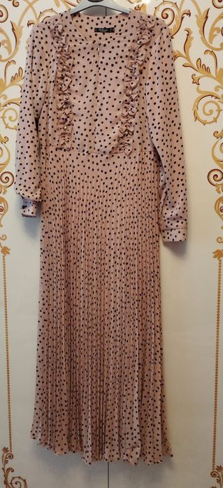 Турецкие платье скидка