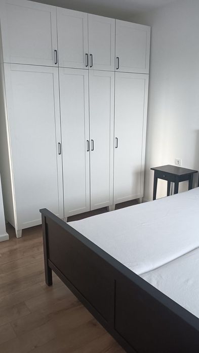 Apartament nou 2 dormitoare • Kaya Residence