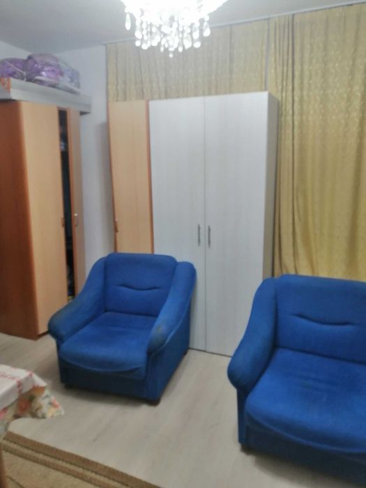 OCAZIE UNICA- Vand casa renovata cu teren 900mp la 50km de Cluj Napoca