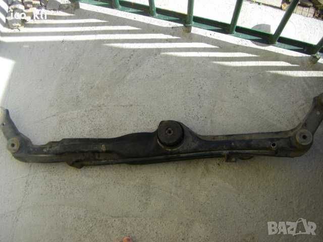 Части Голф 3 ТДИ 90 к.с.