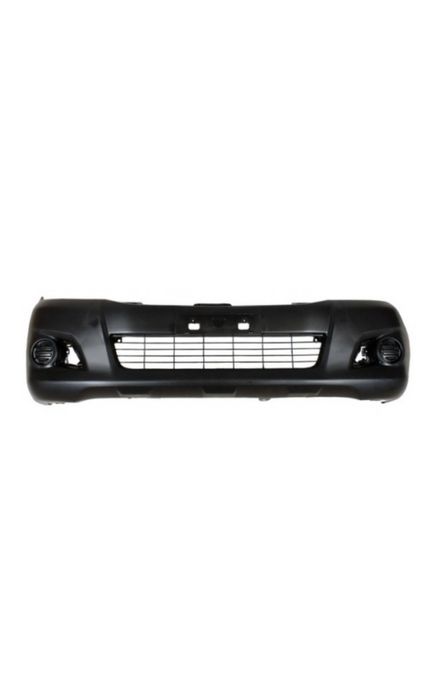 Бампер, фар, крыло Прада 120, HILUX