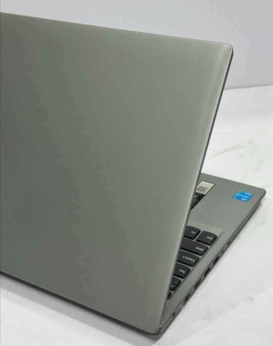 Lenovo Pentium Gold