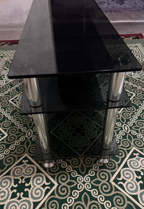 Подставка под телевизор