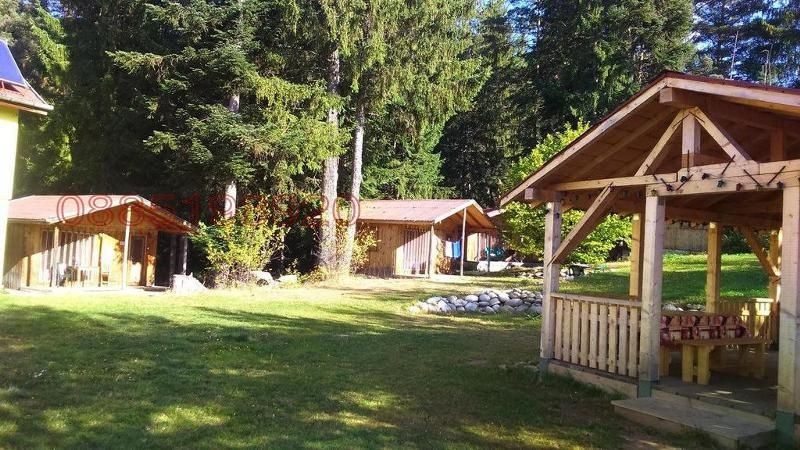 Продава се Парцел в с. Говедарци, Област София-област - 5000 кв.м за 180 €/кв.м - Снимка #7