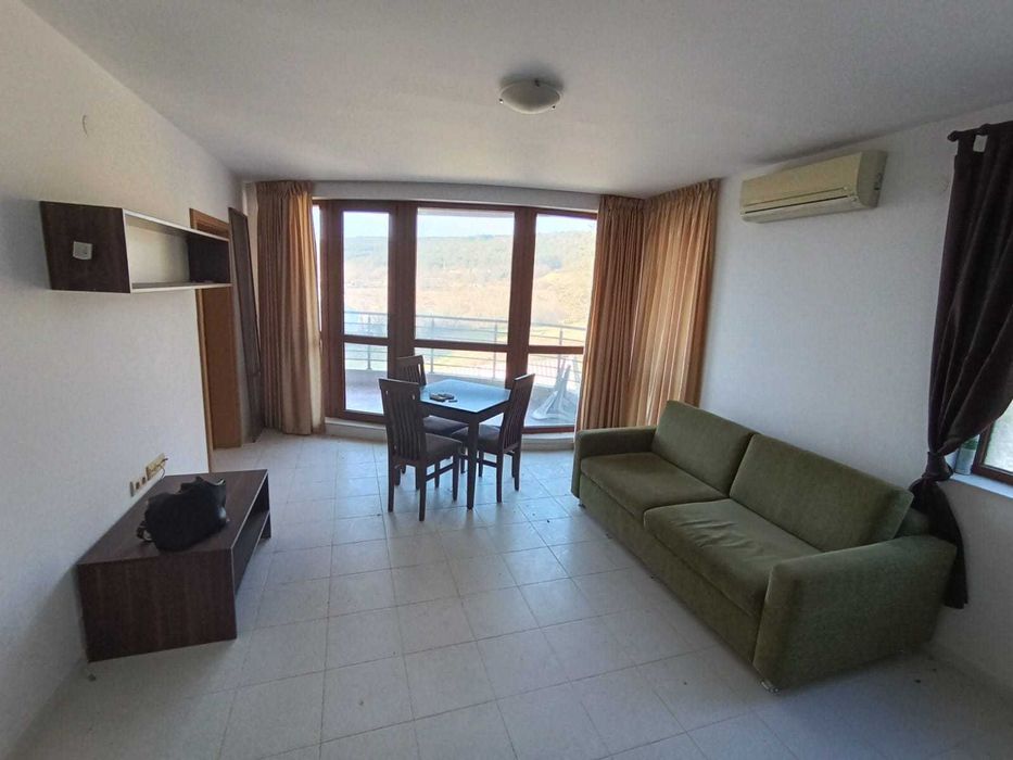 Продава се Двустаен апартамент в Варна, Виница - 56 кв.м за 984 €/кв.м - Снимка #19