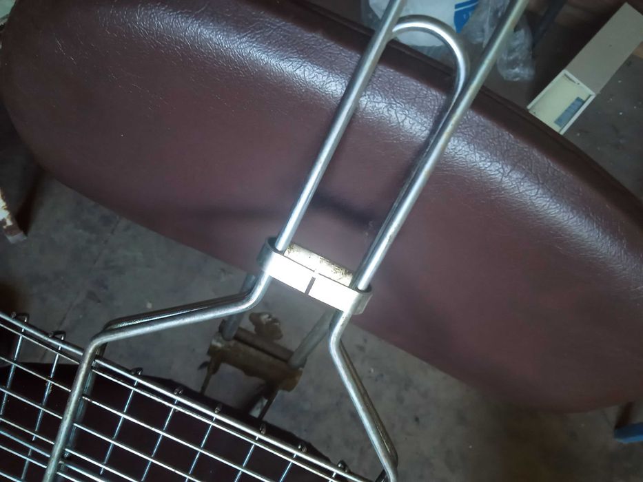 Решетка гриль барбекю .