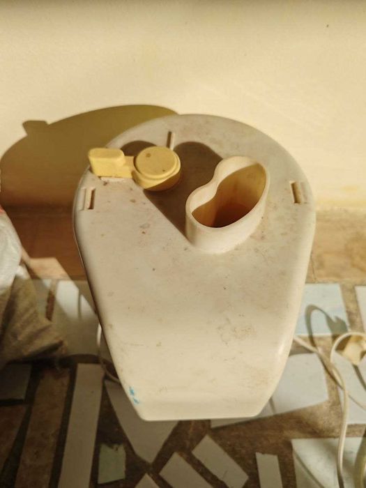 Продается соковыжималка