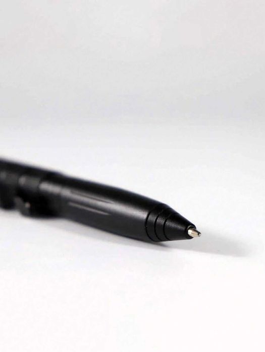 Тактическа химикалка