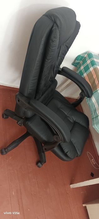 Продам кампьютер