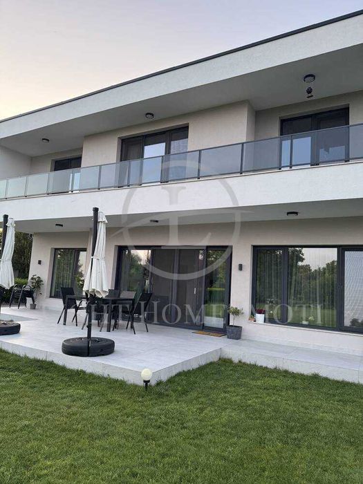 Продава се Къща в с. Бенковски, Област Пловдив - 205 кв.м за 1400 €/кв.м - Снимка #3