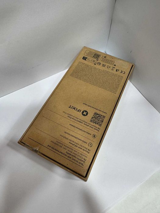 Hope Amanet P1/ Nokia G22, 64GB stocare, 4GB ram  #28339