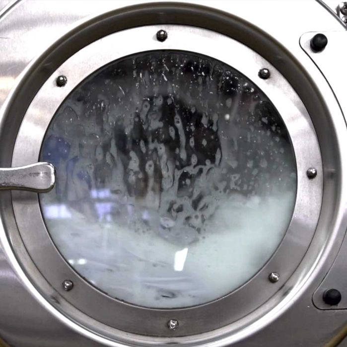 Стирка штор в Ташкенте | Parda yuvish | Химчистка штор | Парда ювиш |