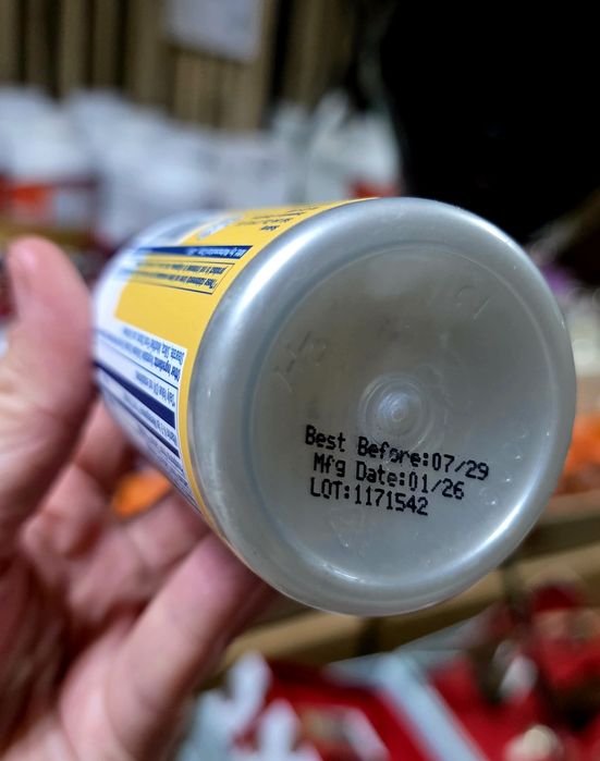 ДОСТАВКИ НЕТ Solaray витамин D3 5000 +K2 Made USA оптом 140 штучно 150