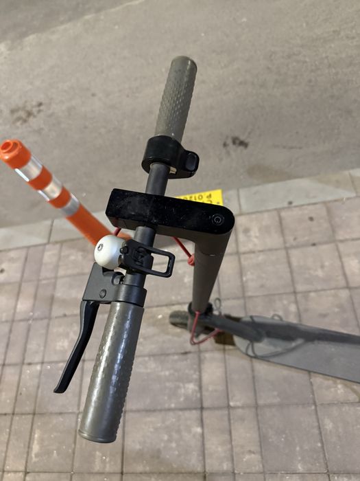Trotinetă Electrică Xiaomi M365 Originală
