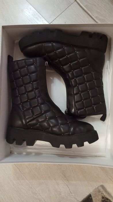 Женская  разная одежда