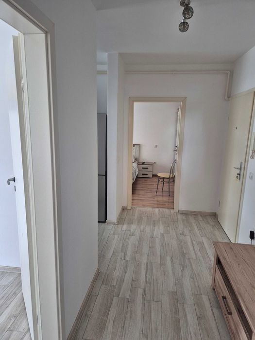 Regim hotelier /Avantgarden 3/Sibiu/ 2camere decomand/zona mall/Cazare