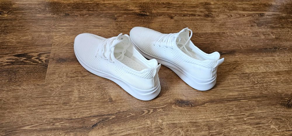 Летни маратонки мъжки