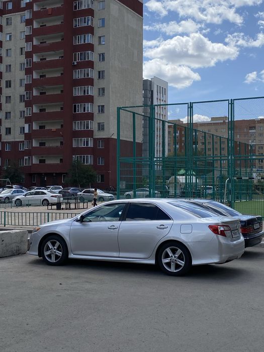 Обмен на р18 вертолет