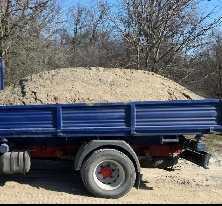 Transport basculabil Bacau
