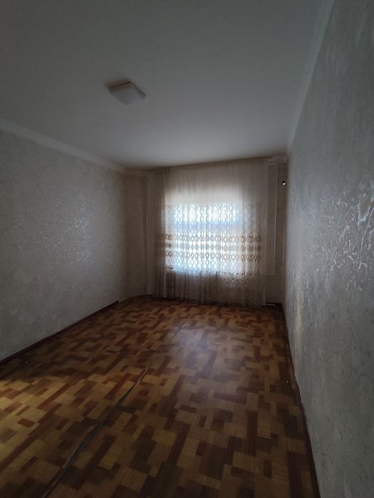 Аренда Квартира 1 хона Метро Тинчлик