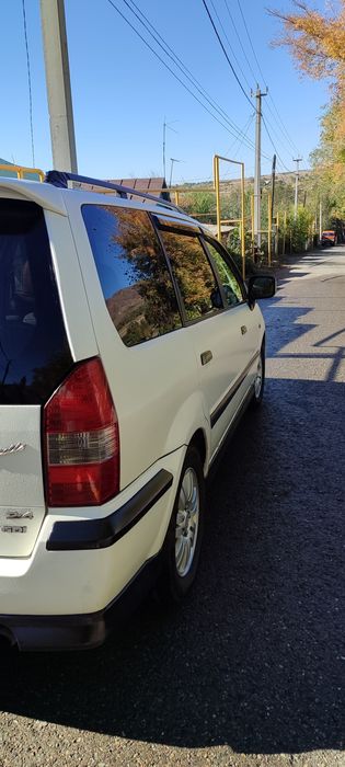 Продам Mitsubishi Chariot Grandis