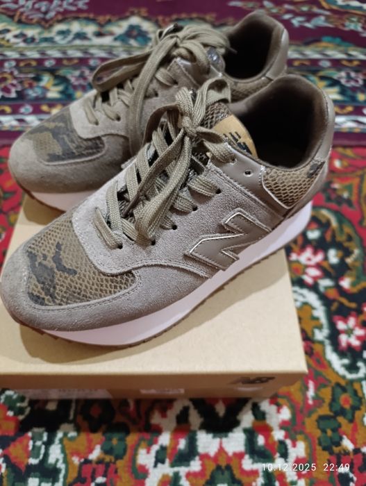 Женский красофка