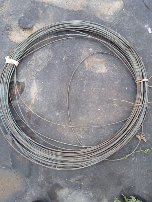 Сым сатамын таттанбайтын