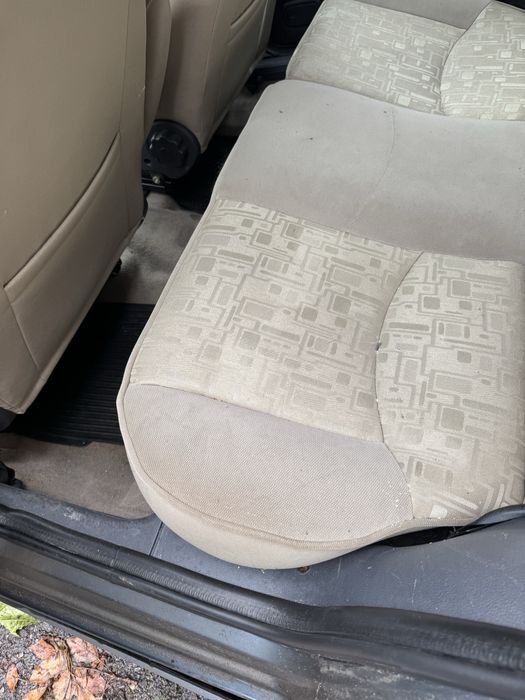 Fiat albea 2005 cititi anuntul