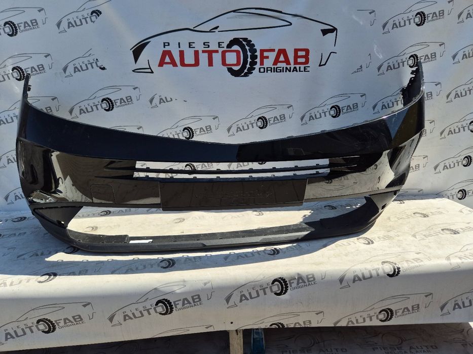 Bara fata Opel Grandland X Facelift an 2020-2021-2022-2023-2024